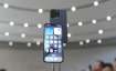 tim cook, apple, apple ceo, donald trump, apple, foxconn, tata, tata, tata group, tata electronics, - India TV Paisa