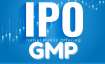 The Leela IPO GMP - India TV Paisa