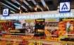 itc, itc share price, itc dividend, itc dividend record date, itc dividend payment date, itc results- India TV Paisa