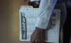 Unemployment rate stood at 5.1 percent in April 2025, monthly employment data released for the first- India TV Paisa