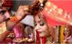 मैरिज लोन- India TV Paisa