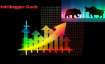 Multibagger Stock- India TV Paisa