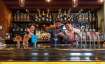 Britain Wine and Bear - India TV Paisa