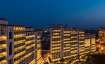 Luxury Apartment - India TV Paisa