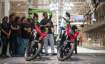 Ola electric, Ola electric bike, Ola electric two wheelers, Ola electric roadsterx, Ola electric roa- India TV Paisa