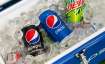 PepsiCo, PepsiCo india, PepsiCo, PepsiCo india profit, PepsiCo india profit 2024, PepsiCo india reve- India TV Paisa