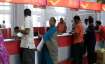 Post office saving schemes - India TV Paisa
