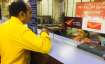 Post Office - India TV Paisa