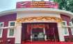 td, time deposit, post office time deposit, post office time deposit scheme, post office 5 years tim- India TV Paisa