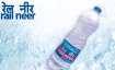 IRCTC, Indian Railway Catering and Tourism Corporation, IRCTC profit, IRCTC business, IRCTC results,- India TV Paisa