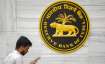 RBI, reserve bank of india, HCBL Co-operative Bank, lucknow, uttar pradesh, Liquidator, DICGC, sbi, - India TV Paisa