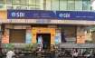 SBI- India TV Paisa