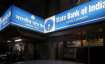 sbi, sbi fd, sbi fd rates, SBI 2 years fd, SBI 2 years fd interest rate, SBI 2 years fd calculator, - India TV Paisa