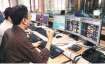 Share Market - India TV Paisa