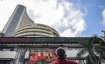bse, nse, nifty 50, nifty, sensex, share market, stock market, indusind bank, sunpharma, adani ports- India TV Paisa