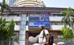bse, nse, nifty, nifty 50, sensex, share market, stock market, tata motors, hcl tech, eternal, adani- India TV Paisa
