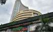 bse, bse sensex, bse 100, bse sensex 50, bse sensex next 50, bse bankex, trent, bharat electronics, - India TV Paisa