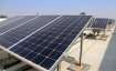 delhi solar panel scheme, pradhan mantri surya ghar yojana, delhi solar energy scheme, delhi, delhi - India TV Paisa
