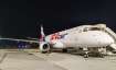flights, new flights, star air, mumbai, ahmedabad, Bengaluru, Hyderabad, Nagpur, airline company- India TV Paisa