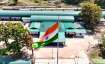 indian railways, amrit station, pm modi, list of amrit stations- India TV Paisa