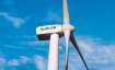 suzlon energy, suzlon energy share price, suzlon energy results, suzlon energy q4 results, renewable- India TV Paisa
