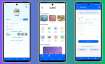 IRCTC, swarail, swarail mobile app, swarail app features, irctc swarail app, indian railways- India TV Paisa