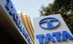 TATA Motors - India TV Paisa