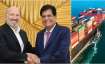 भारत अमेरिका ट्रेड डील- India TV Paisa