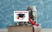 Education Loan - India TV Paisa