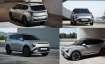 Kia Carens Clavis- India TV Paisa