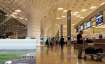 Mumbai International Airport - India TV Paisa