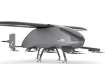 Drone - India TV Paisa