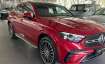 Mercedes - India TV Paisa
