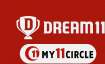 Dream11, My11Circle- India TV Paisa
