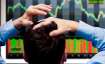 Investors in big loss- India TV Paisa