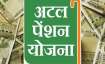 Atal Pension Yojna - India TV Paisa