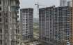 Stalled Projects - India TV Paisa