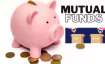 SIP or Lump-sum - India TV Paisa