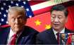 US China - India TV Paisa