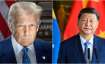 US& China - India TV Paisa
