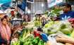 inflation, inflation rate, retail inflation, retail inflation rate- India TV Paisa