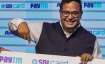 cyber fraud, vijay shekhar sharma, paytm, paytm founder, paytm ceo- India TV Paisa