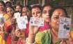 voter id, voter card, election commission of india, eci, voter list- India TV Paisa