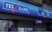 yes Bank - India TV Paisa