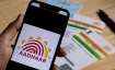 Aadhaar- India TV Paisa