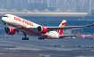 air india, air india flight, indigo, indigo flight, air india ai288, indigo 6E2006- India TV Paisa