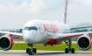 air india, air india flights, air india london amritsar flight, air india delhi dubai flight, air in- India TV Paisa