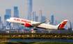 air india, air india flights, air india london amritsar flight, air india delhi dubai flight, air in- India TV Paisa