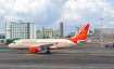 air india, air india flights, air india london amritsar flight, air india delhi dubai flight, air in- India TV Paisa