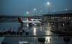 airport, bihar airport, patna airport, list of airports in bihar, madhubani, madhubani airport, supa- India TV Paisa